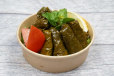 Vine Leaves