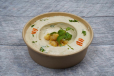 Hummus Beiruty