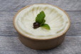 Garlic Sauce