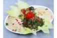 Mixed Appetizers