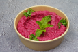 Beetroot Motabal