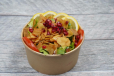 Fattoush