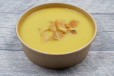 Lentil Soup
