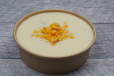 Sweet Corn Cream Soup