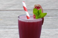 Pomegranate Juice