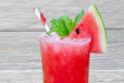 Watermelon Juice