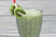 Kiwi Juice