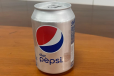 Diet Pepsi