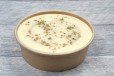 Custard