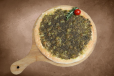 Zaatar