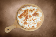 Qashqawan Cheese