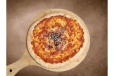 Muhammara