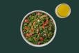 Tabbouleh Salad
