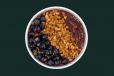 Berry Bliss Acai Bowl - Large