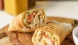 Shawarma 