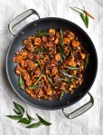 Prawns