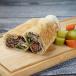 Meat Shawarma Sandwich