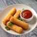 Mozarella Sticks