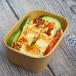 Grilled Halloumi