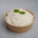 Plain Rice
