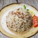 Vermicelli Rice