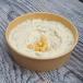 Hummus Beiruti