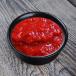 Chilly Shatta Halabi