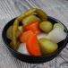 Mix Pickles