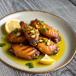 Grilled Wings Mutafa- 10 Pcs