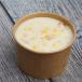 Corn Soup