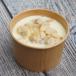 Cream Of Mushroom Soup