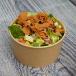 Salata Fatouch