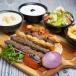 Mashwy Mix (Mix Grill For 1)