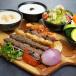 Mashwy Mix Special (1)