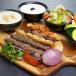 Healthy Mashwy Mix Special
