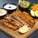 Grilled Arayes Meat- Healthy