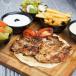 Half Grilled Chicken Boneless