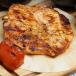 Grilled Chicken Breast - Healthy
