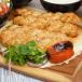Chicken Kofta Healthy
