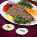 Kebab Intably