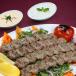 Kebab Entaky
