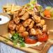 Shish Tawook 1 Kilogram