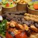 Mashawy Mix Special 1 Kilogram
