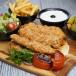 Chicken Kofta 1 Kilogram