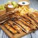 Arayes Meat 1 Kilogram