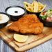 Chicken Escalope