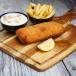 Chicken Kiev