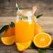 Fresh Orange