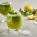 Lemon Mint