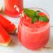 Water Melon